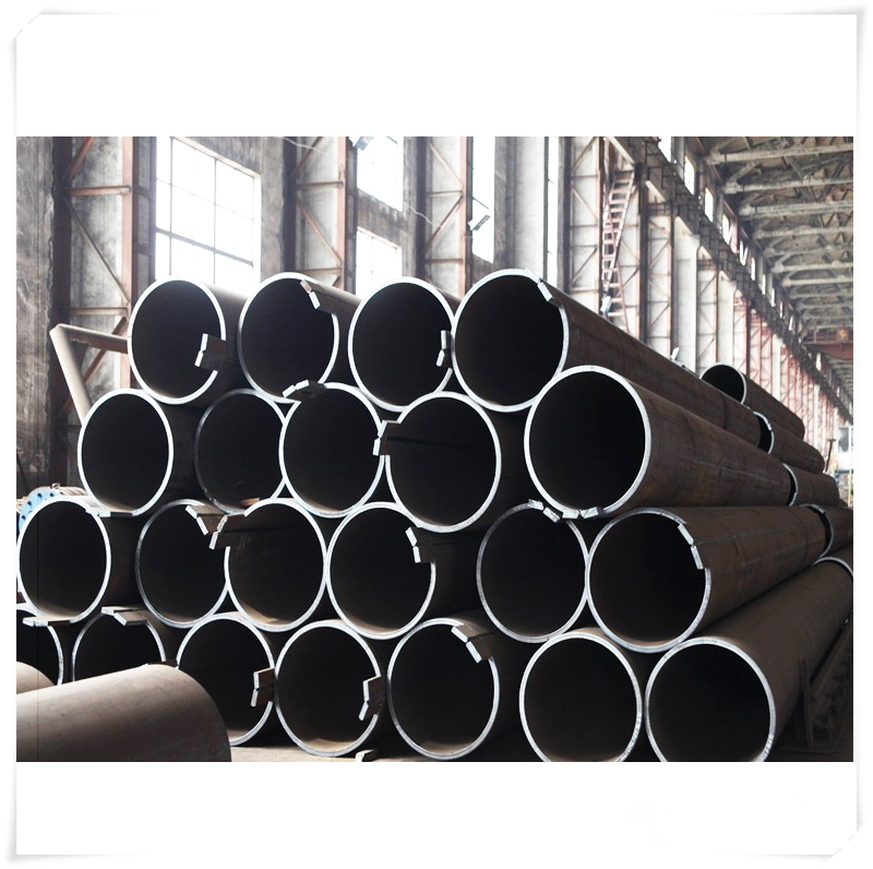 API 5L/ASTM A53 GR.B, CARBON STEEL, SSAW STEEL PIPE PRICE LIST