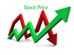 API 5L/ASTM A53 GR.B, SSAW Karbon Polad Boru Qiymət Siyahısı 22 aprel-28 aprel 2021-ci il