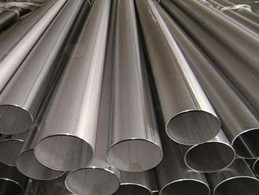 Mahalagang Kaalaman sa Stainless Steel Welded Pipe