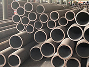 Details of SA335 P92 alloy steel pipes commonly used in industry