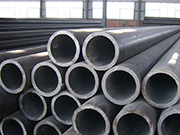 Choose the right wall thickness to ensure the safe use of steel pipes