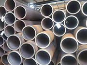 Application, katangian, at pagpili ng DN600 steel pipe