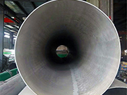 DN300 steel pipe is a commonly used large-diameter steel pipe