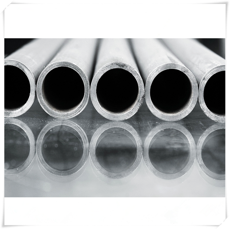 Ibinebenta ang ERW, LSAW, SMLS, Cold Drawing Seamless Pipe Pipe