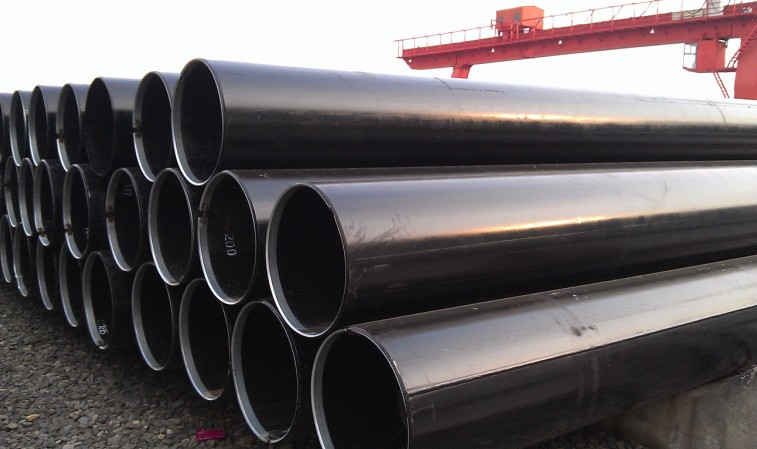 API 5L/ASTM A106 GR.B, LISTAHAN NG PRESYO NG SEAMLESS CARBON STEEL PIPE