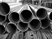 Paggalugad sa mga pakinabang, katangian, at mga larangan ng aplikasyon ng 25a steel pipe