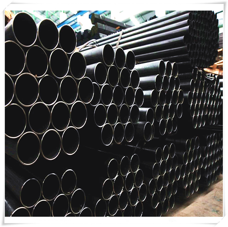 API 5L/ASTM A106 GR.B, LISTAHAN NG PRESYO NG SEAMLESS CARBON STEEL PIPE