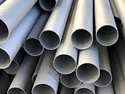 Explore the manufacturing process and application fields of DN2008 seamless steel pipe