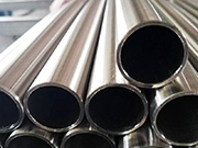 Understand the importance and selection points of 304 stainless steel pipe diameter