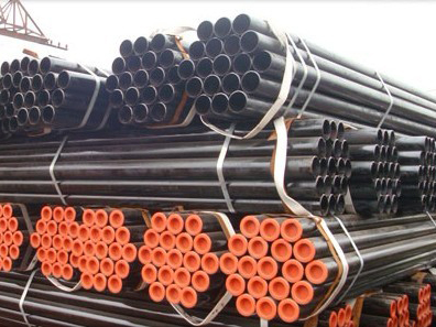 API 5L Linepipe spec