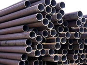 Quality problems in the production process of seamless steel pipes – quality defects in steel pipe sizing (reduction) and their prevention