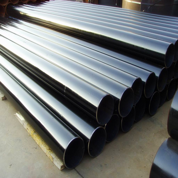 ΤΙΜΟΚΑΤΑΛΟΓΟΣ API 5L/ASTM A53 GR.B (ΘΕΡΜΗΣ ΕΛΑΛΗΣΗΣ ERW STEEL PIPE)