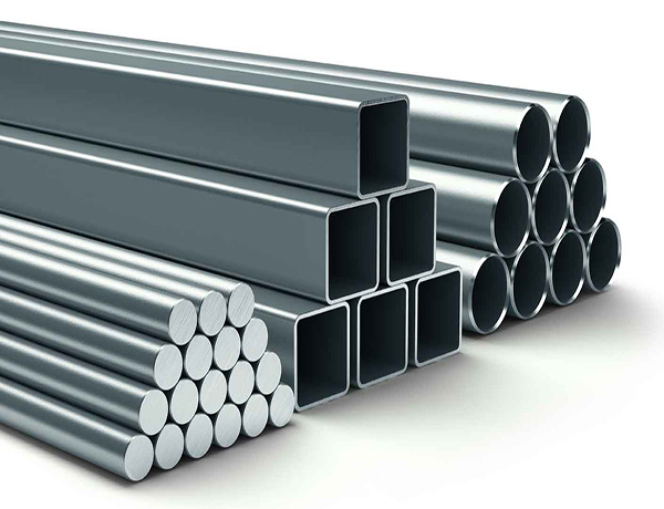 Mga Aplikasyon ng Structural Steel Pipe