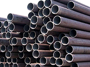 Learn more about the performance, application, and purchase guide of seamless 478 steel pipes